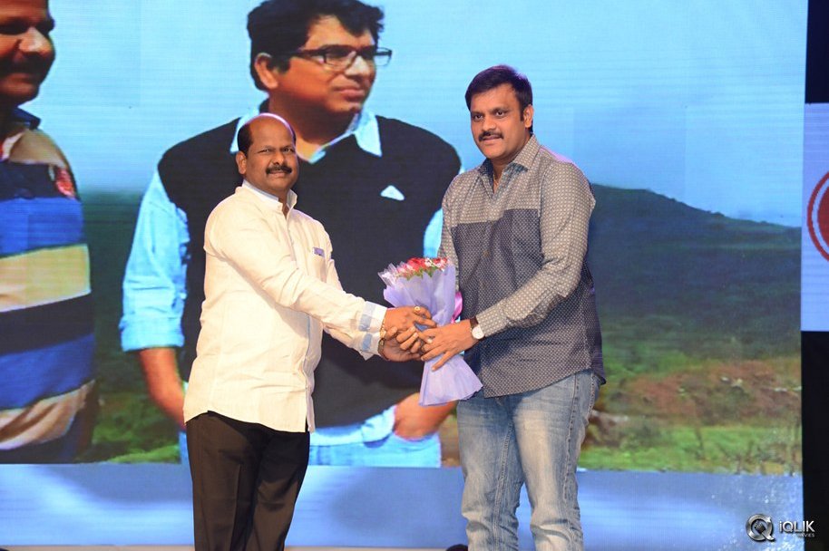 Shaurya-Movie-Audio-Launch